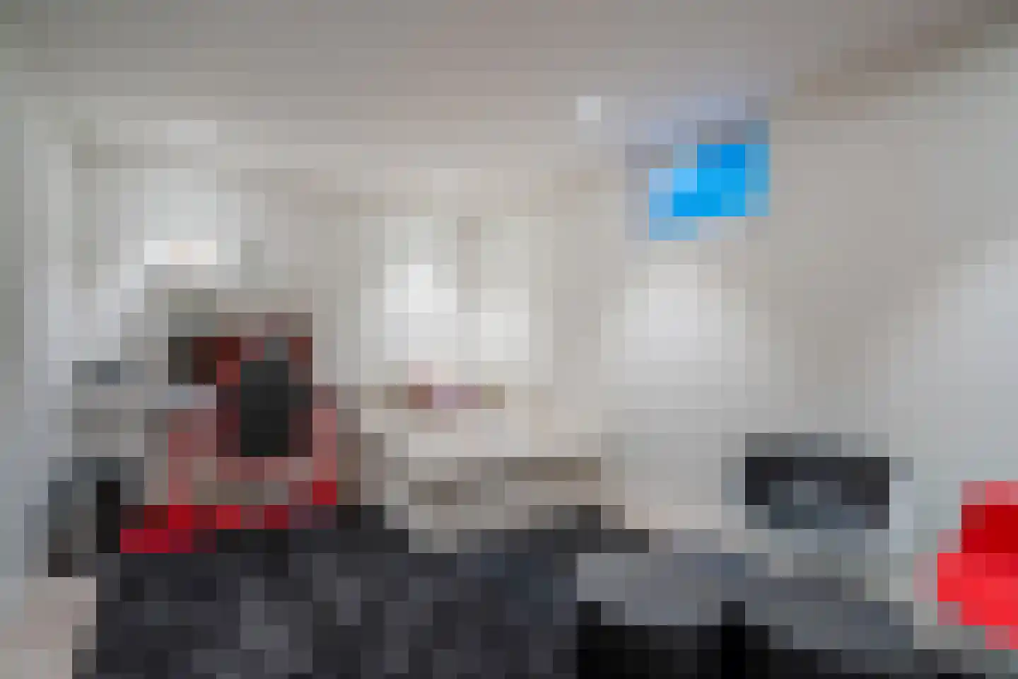 Abtsregt 6 Delft thumbnail 74