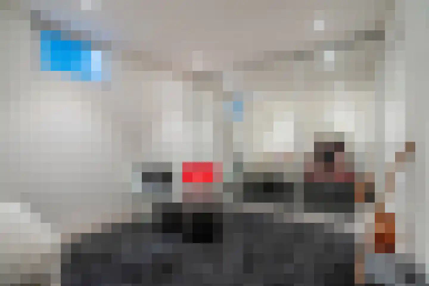 Abtsregt 6 Delft thumbnail 75