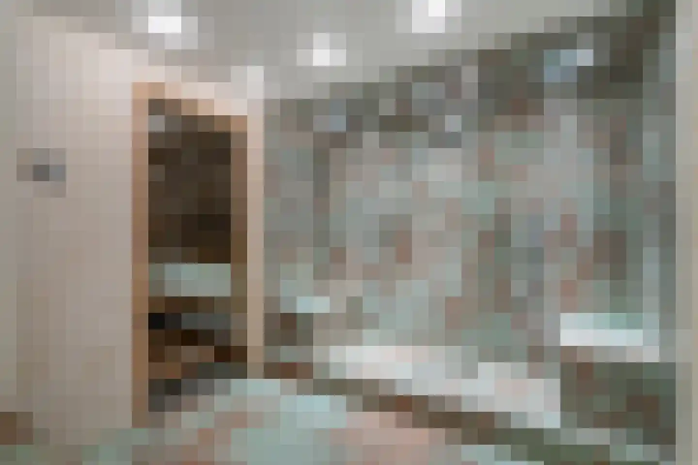 Abtsregt 6 Delft thumbnail 76