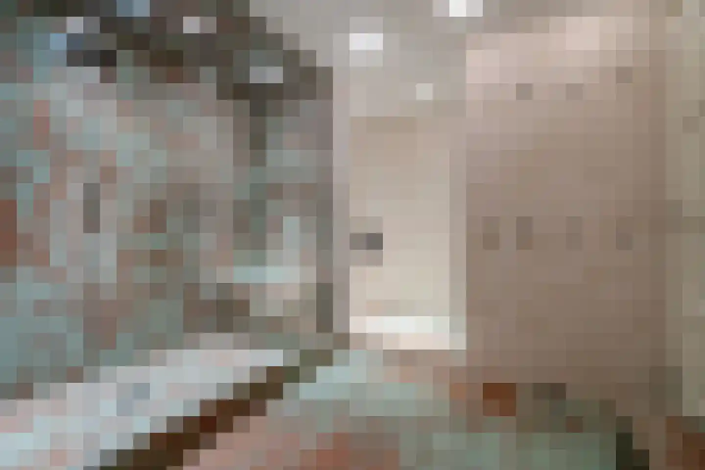 Abtsregt 6 Delft thumbnail 78