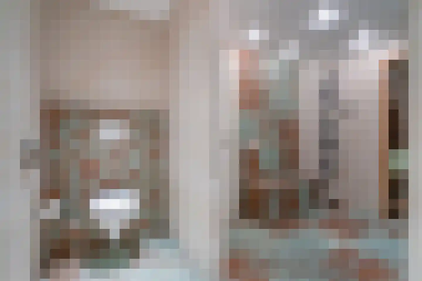 Abtsregt 6 Delft thumbnail 80