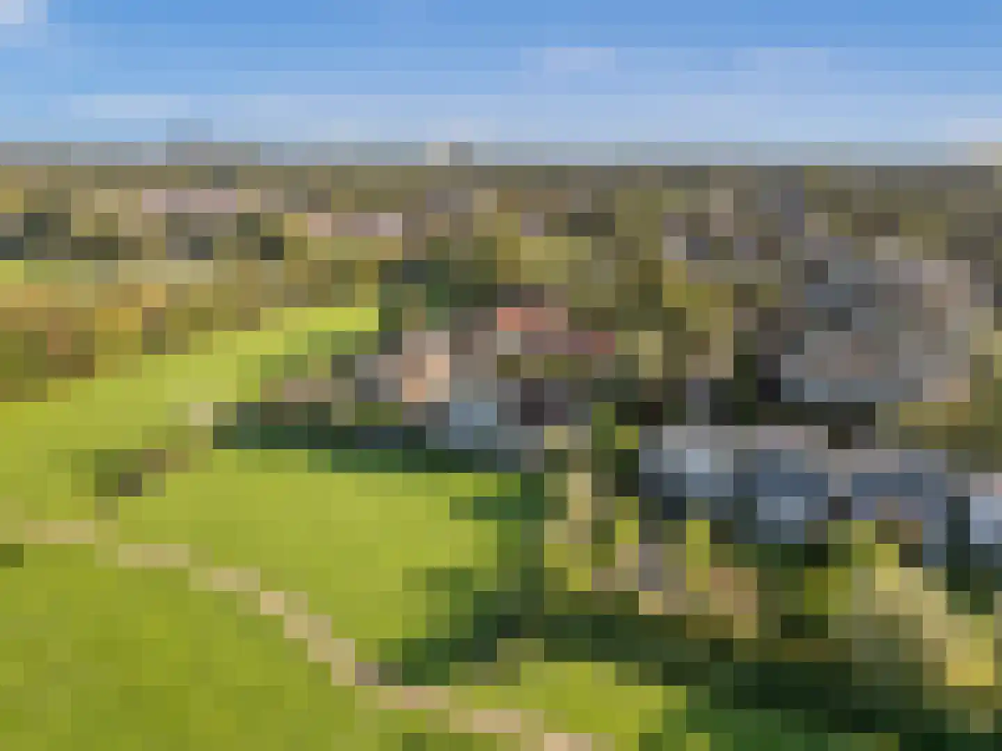 Abtsregt 6 Delft thumbnail 81
