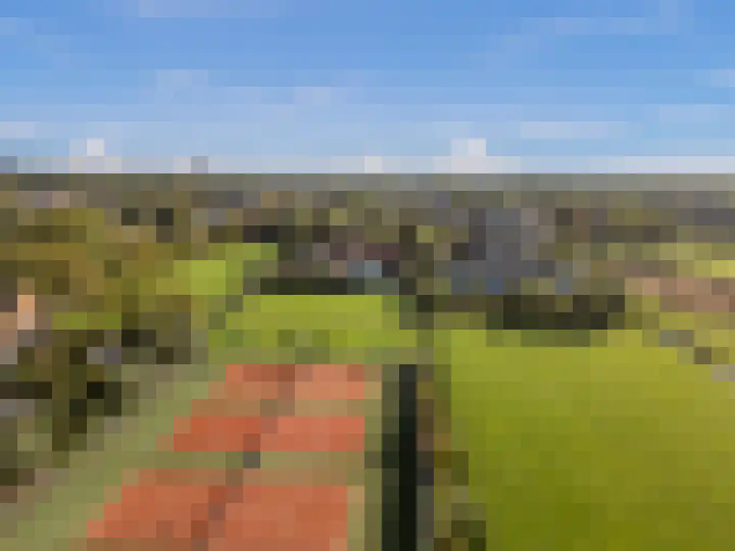 Abtsregt 6 Delft thumbnail 82