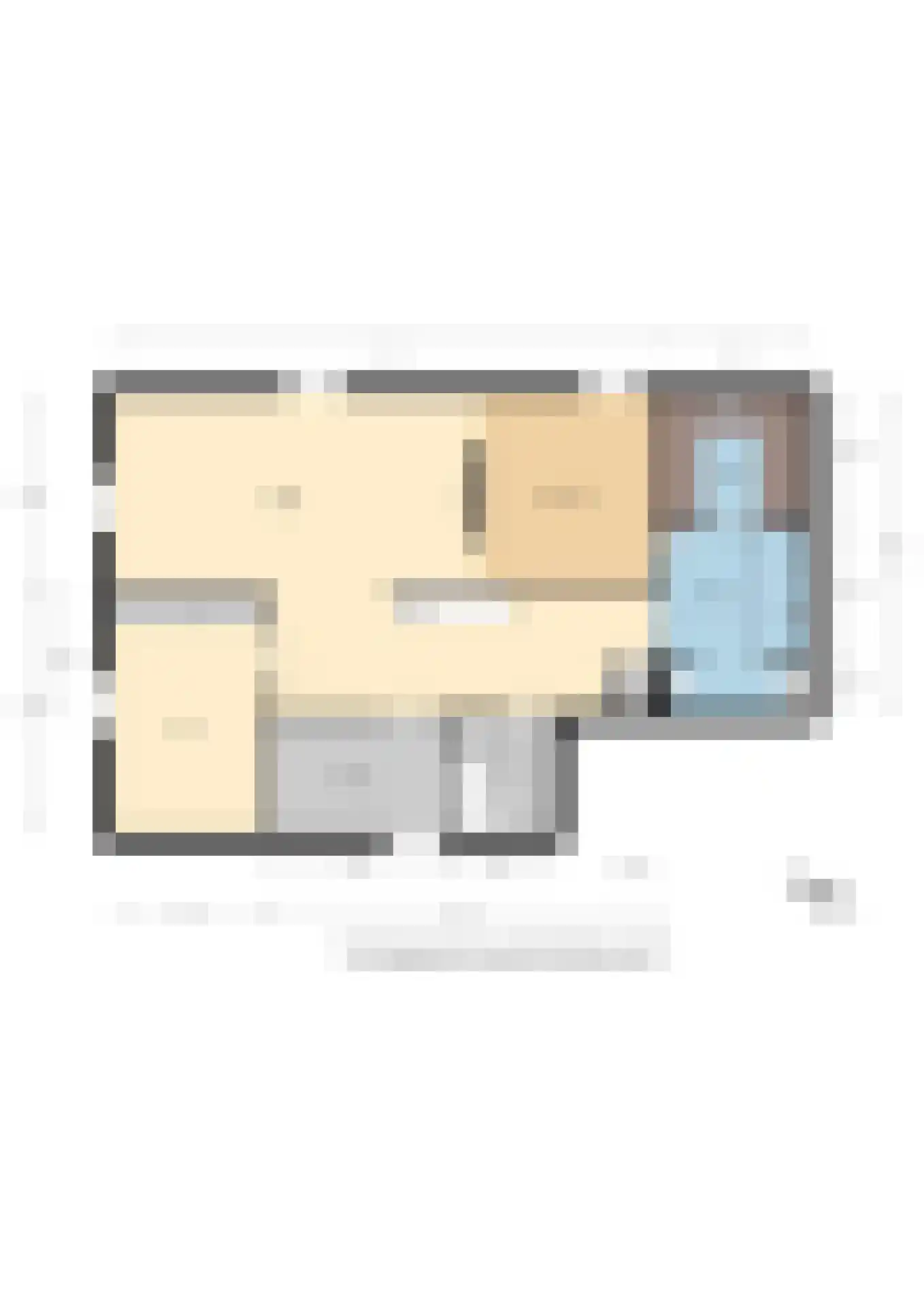 Abtsregt 6 Delft thumbnail 83