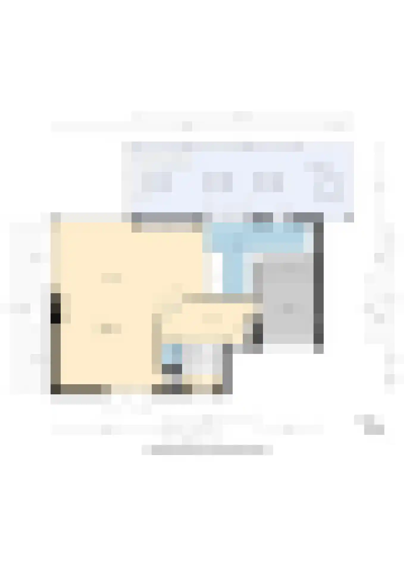 Abtsregt 6 Delft thumbnail 84