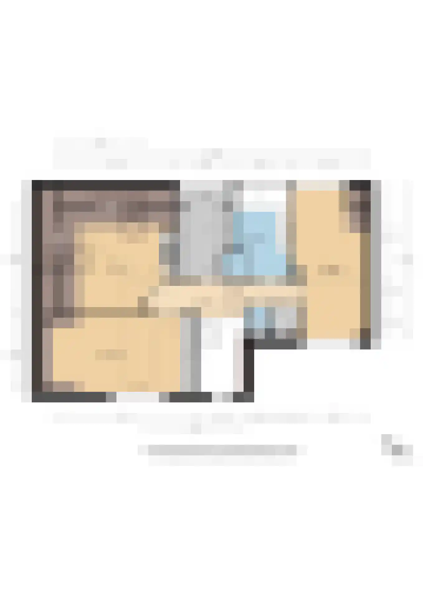 Abtsregt 6 Delft thumbnail 85