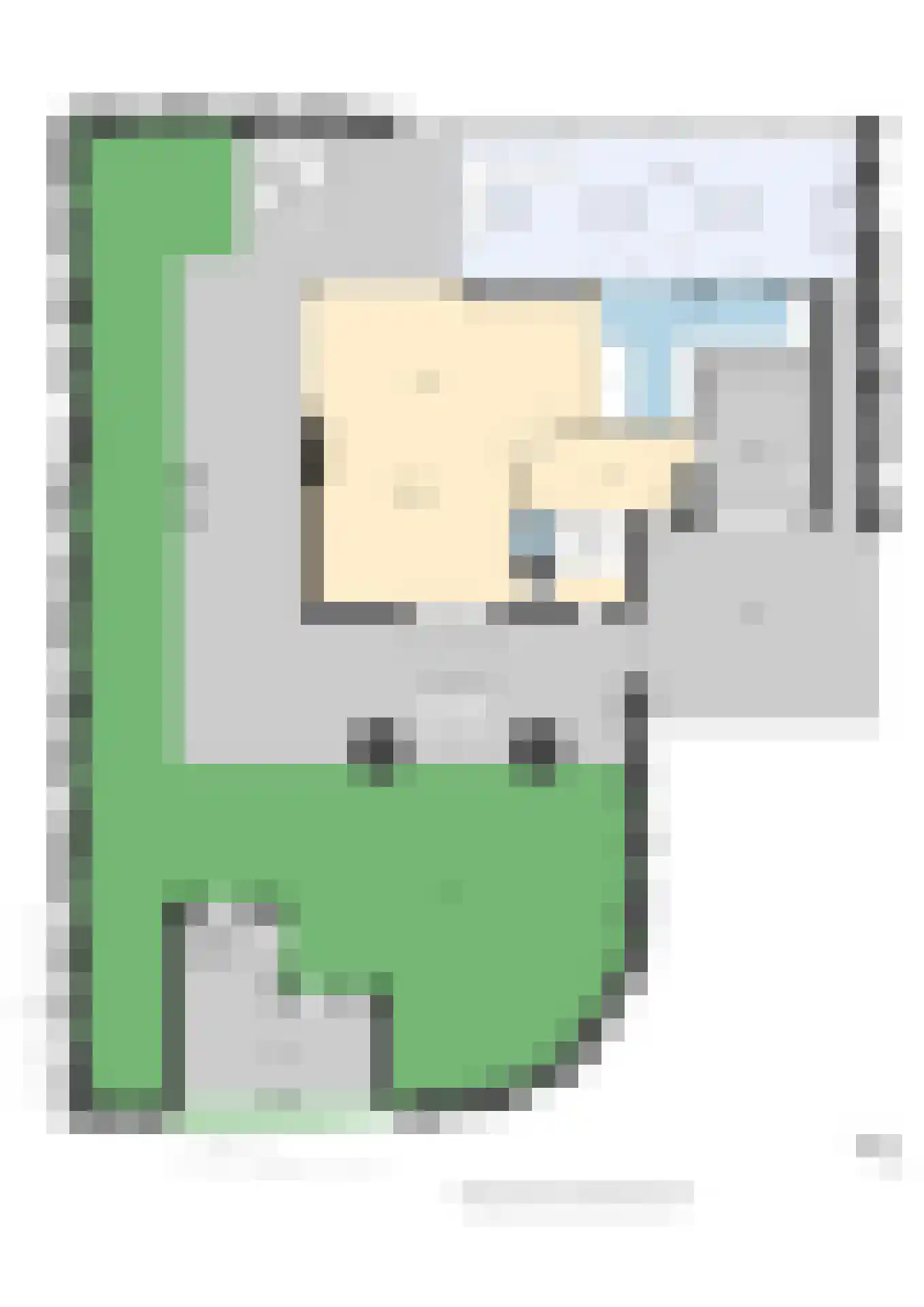 Abtsregt 6 Delft thumbnail 86