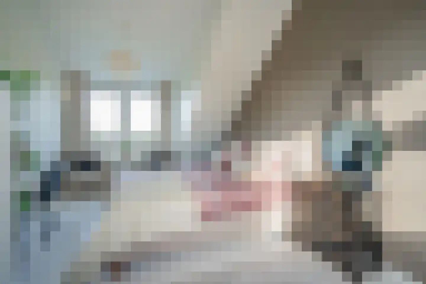 Abtsregt 6 Delft thumbnail 9