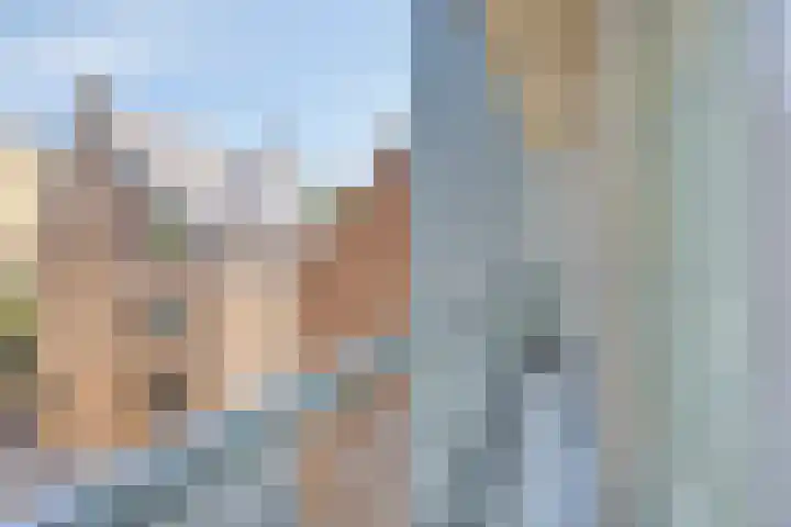 Abtstraat 1 C Maastricht thumbnail 13