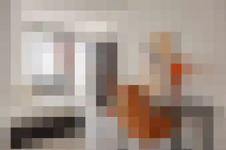 Abtstraat 1 C Maastricht thumbnail 32