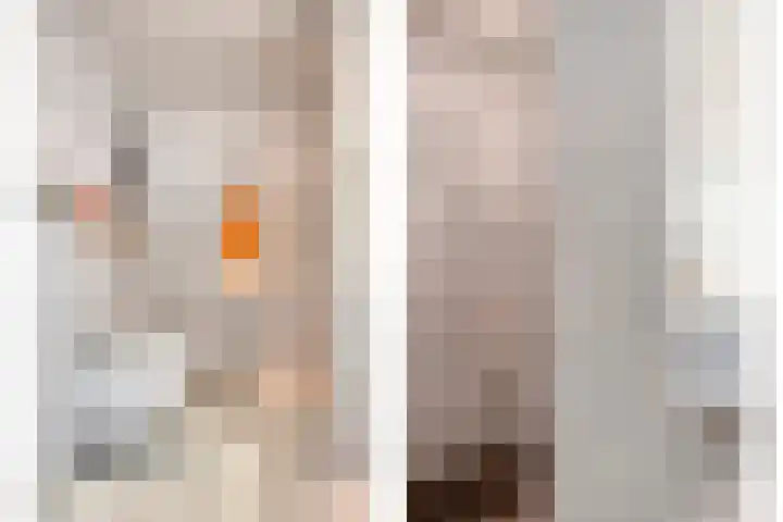 Abtstraat 1 C Maastricht thumbnail 33