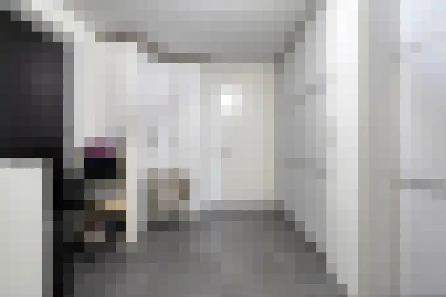 Abtstraat 1 D Maastricht thumbnail 32