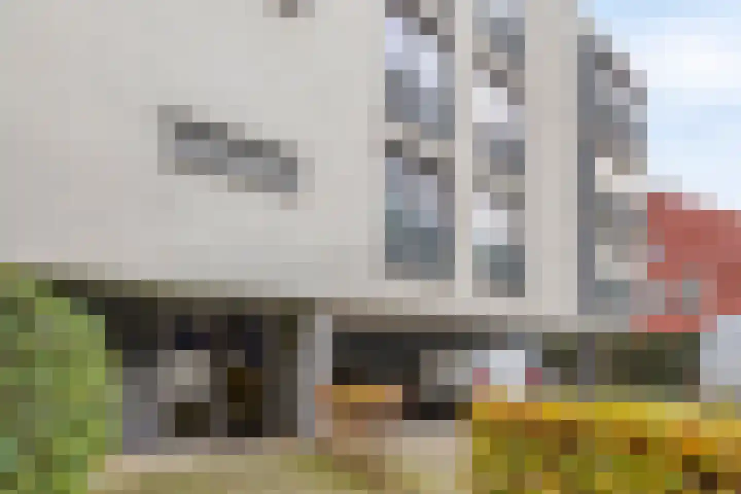 Abtstraat 1 D Maastricht thumbnail 33