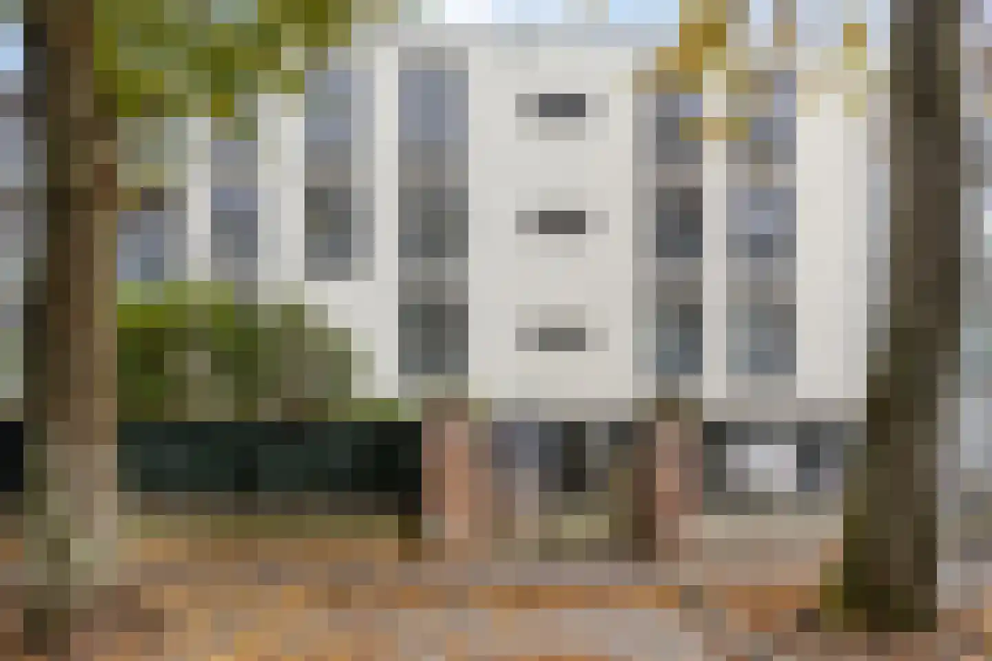 Abtstraat 1 D Maastricht thumbnail 34