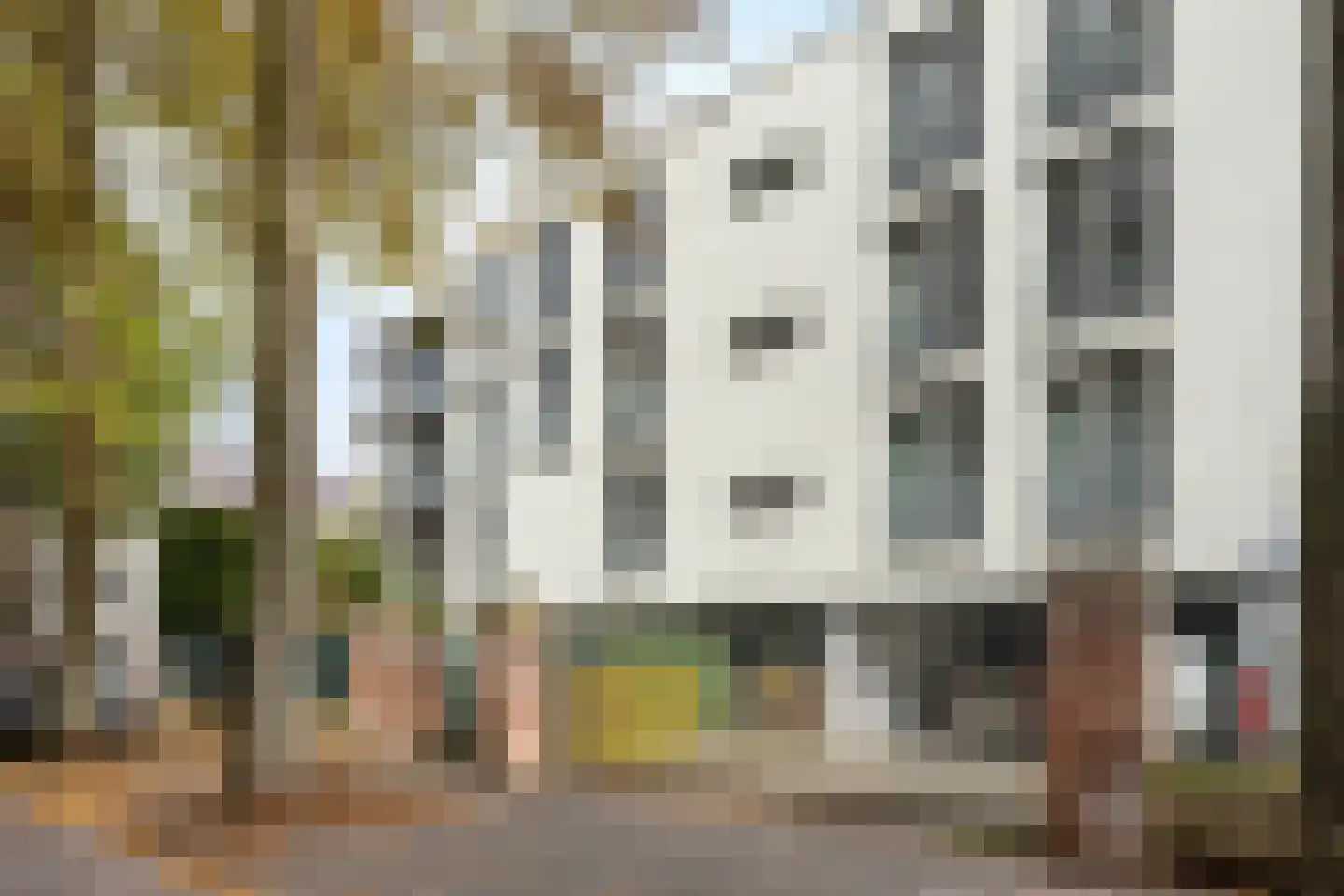 Abtstraat 1 D Maastricht thumbnail 35