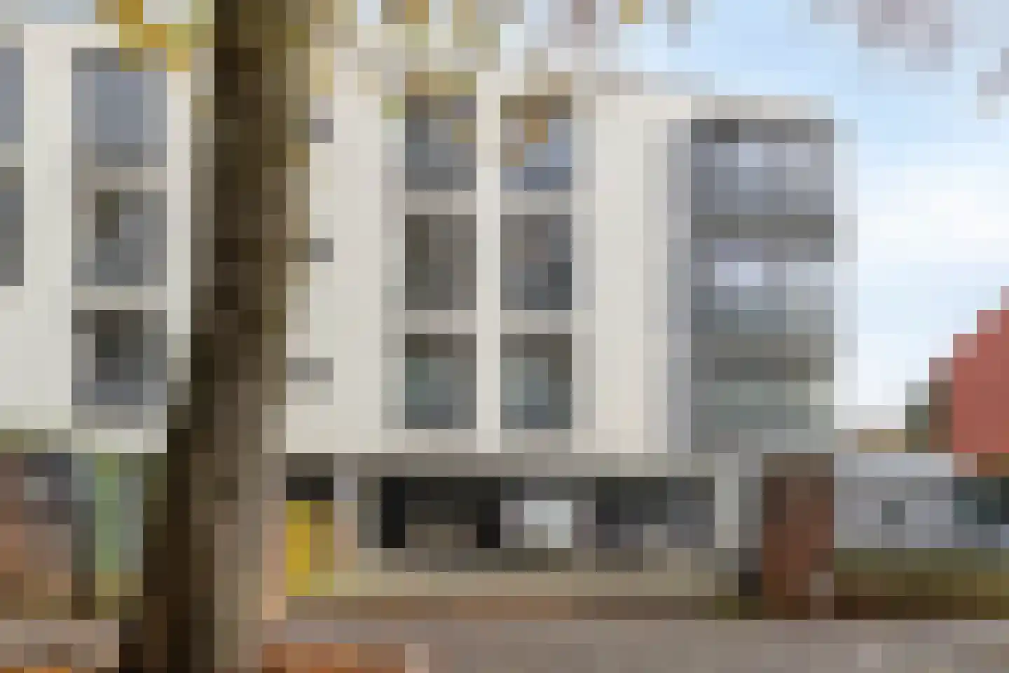 Abtstraat 1 D Maastricht thumbnail 36