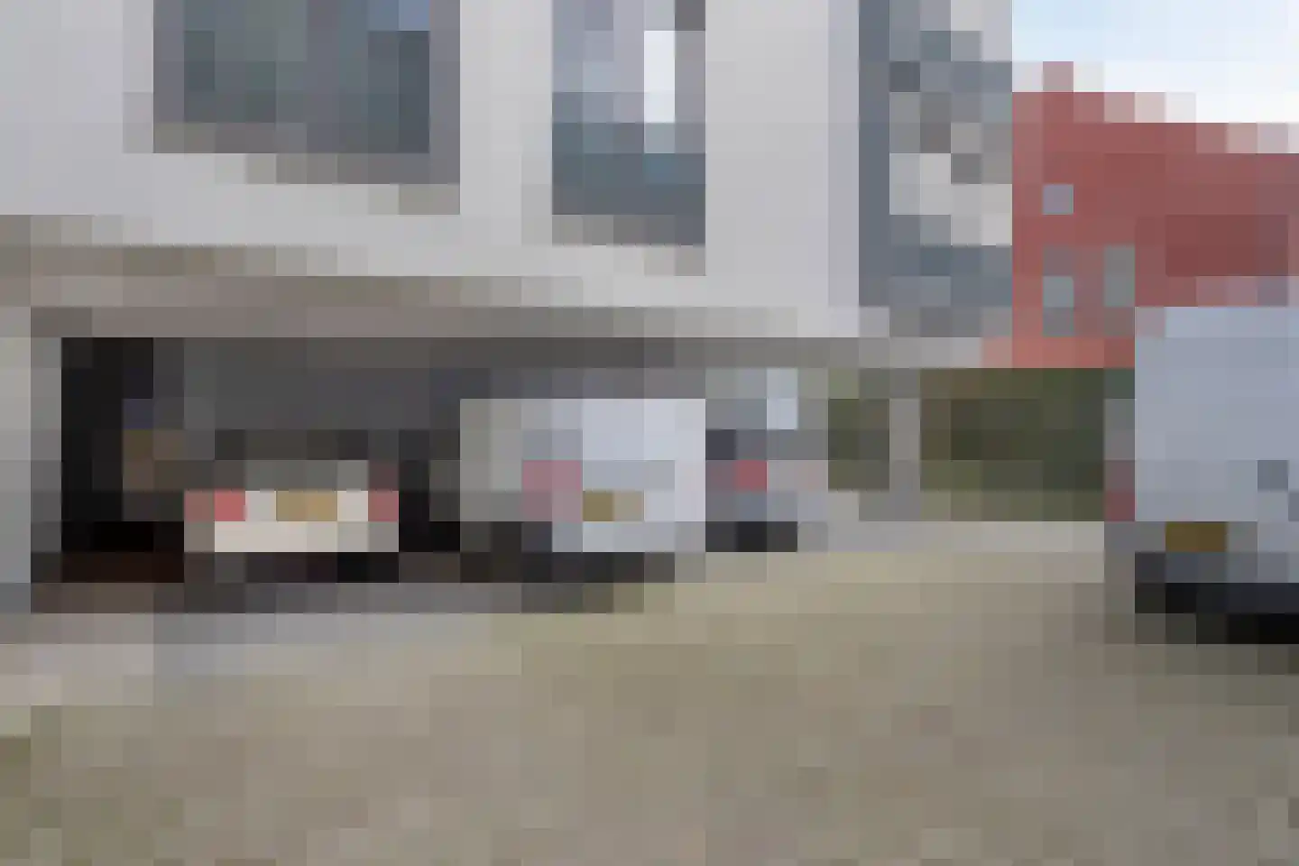 Abtstraat 1 D Maastricht thumbnail 39