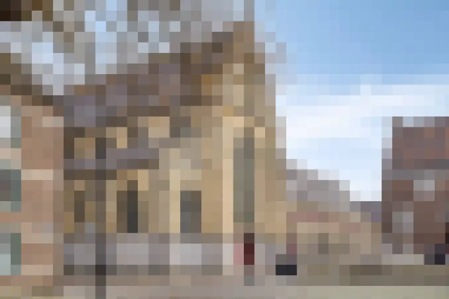 Abtstraat 1 D Maastricht thumbnail 43