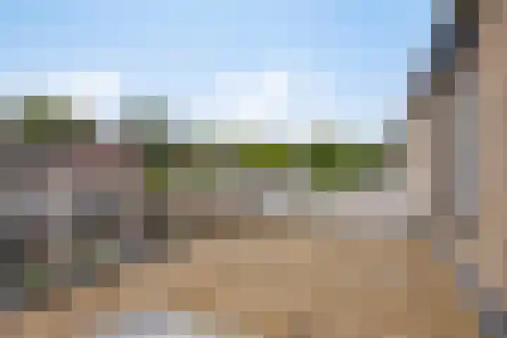 Abtstraat 28 Veldhoven thumbnail 23