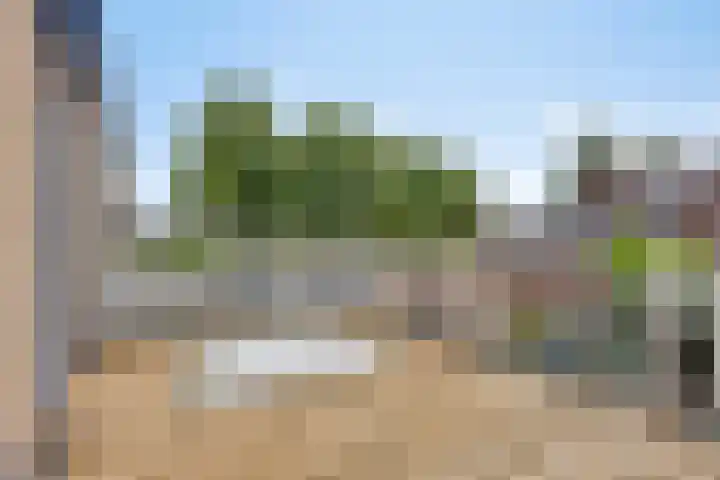 Abtstraat 28 Veldhoven thumbnail 24
