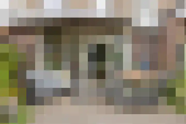Abtstraat 28 Veldhoven thumbnail 27