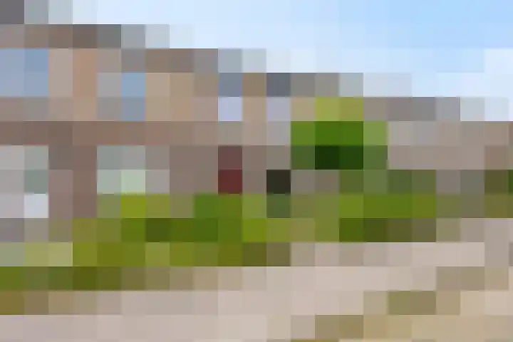 Abtstraat 28 Veldhoven thumbnail 29