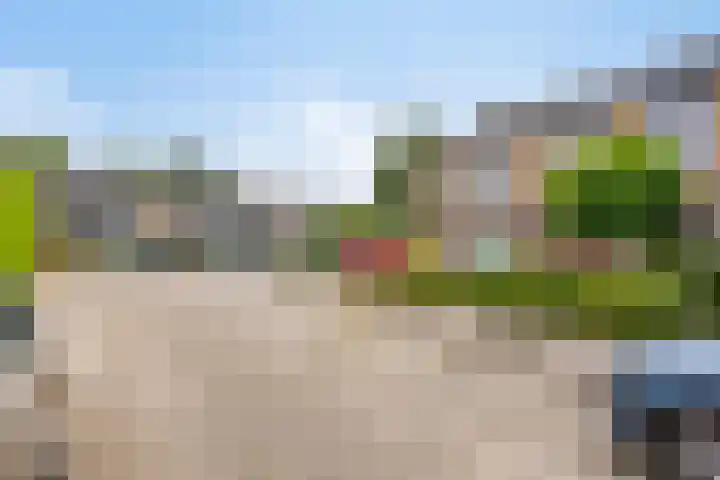 Abtstraat 28 Veldhoven thumbnail 30