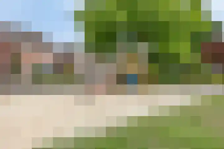 Abtstraat 28 Veldhoven thumbnail 31