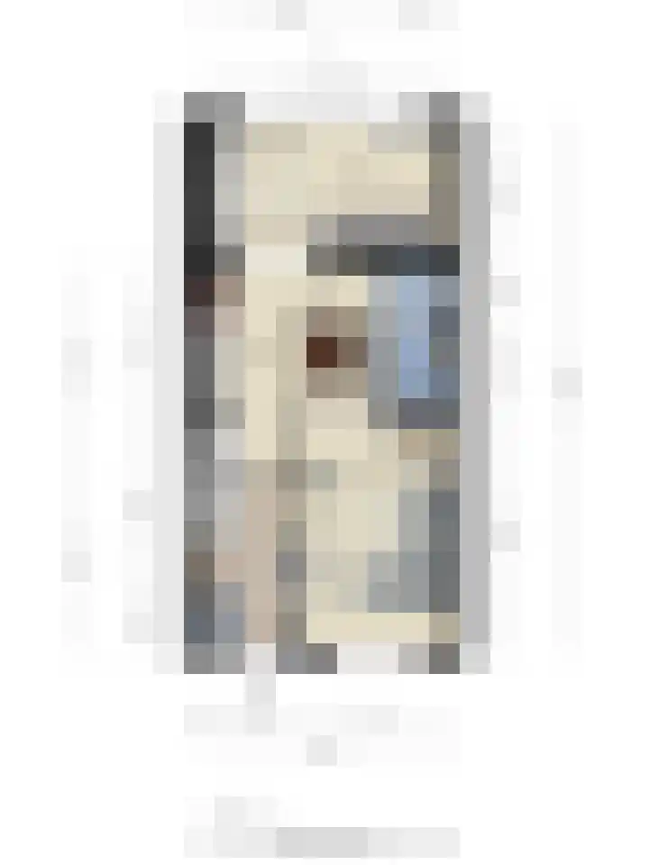 Abtstraat 28 Veldhoven thumbnail 33