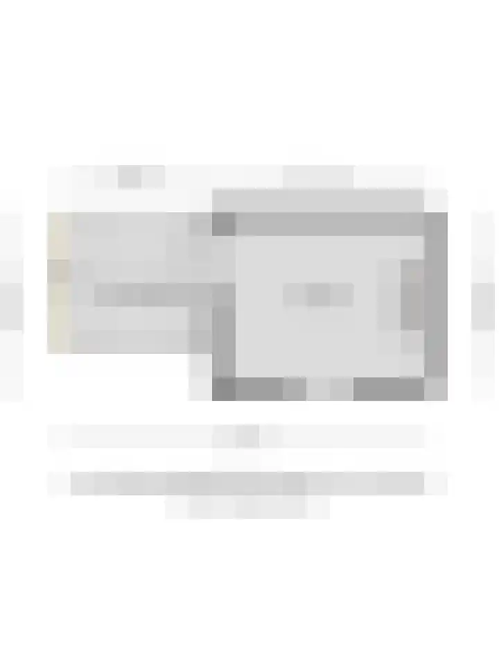 Abtstraat 28 Veldhoven thumbnail 36