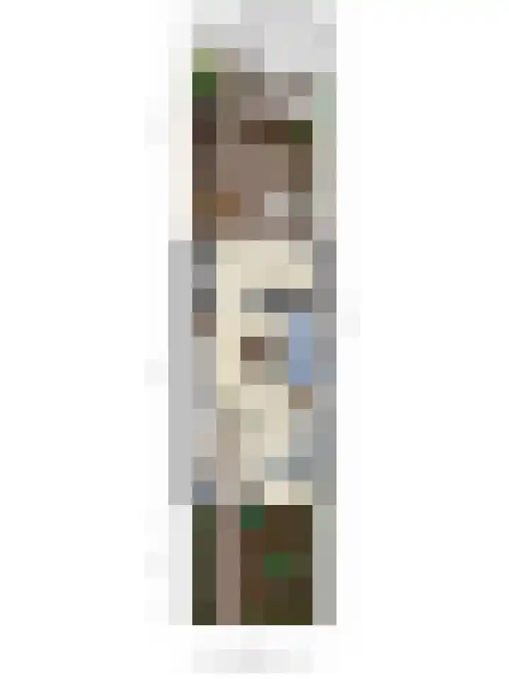 Abtstraat 28 Veldhoven thumbnail 37