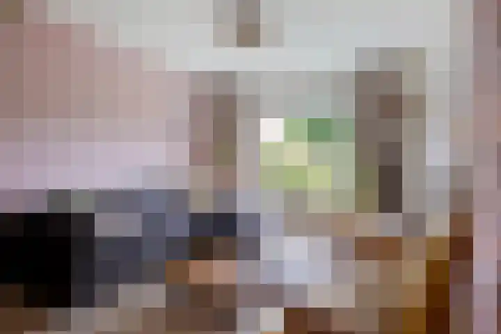 Abtstraat 28 Veldhoven thumbnail 8