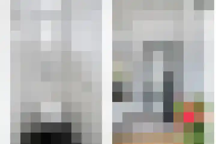 Abtstraat 3 Veldhoven thumbnail 11