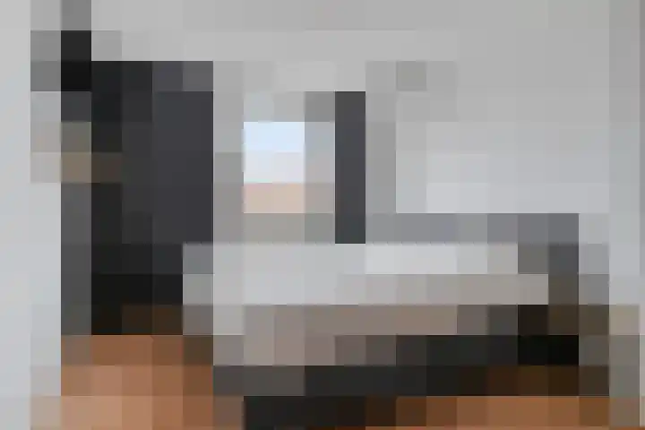 Abtstraat 3 Veldhoven thumbnail 13