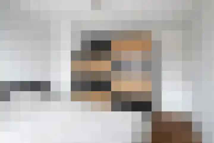 Abtstraat 3 Veldhoven thumbnail 14