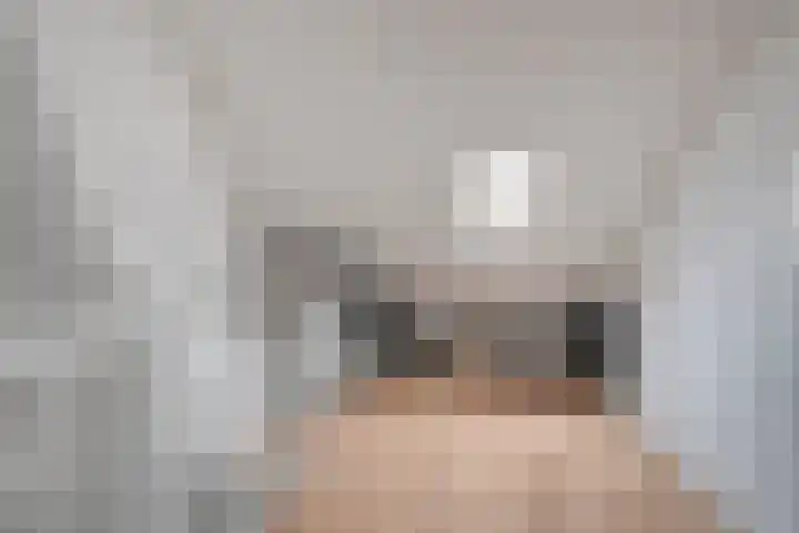 Abtstraat 3 Veldhoven thumbnail 24