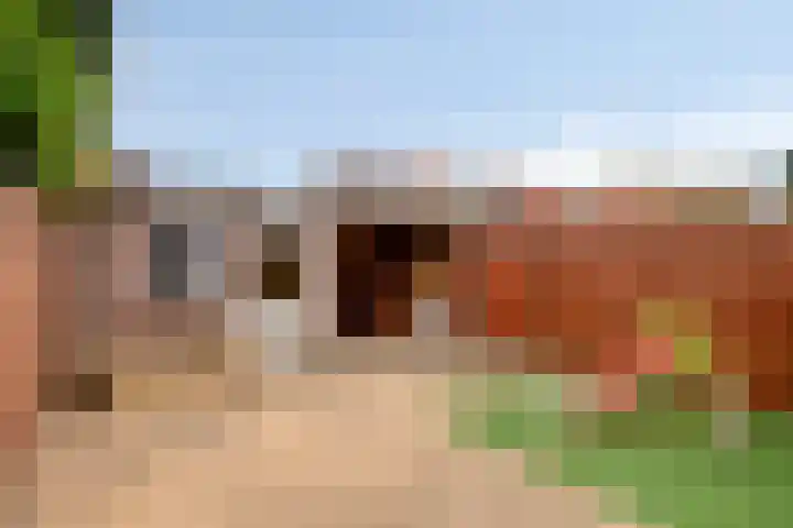 Abtstraat 3 Veldhoven thumbnail 28