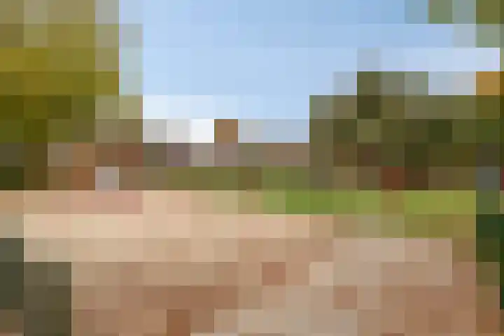 Abtstraat 3 Veldhoven thumbnail 32