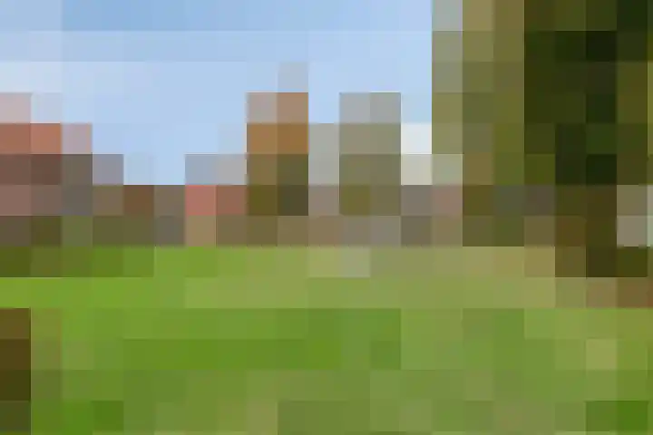 Abtstraat 3 Veldhoven thumbnail 33