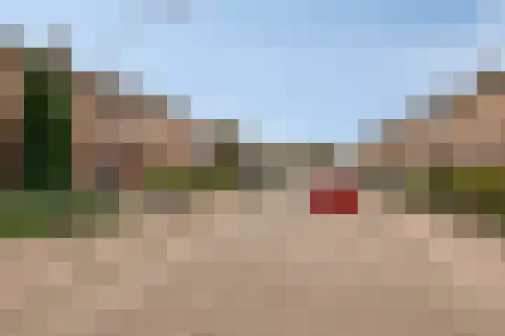 Abtstraat 3 Veldhoven thumbnail 35
