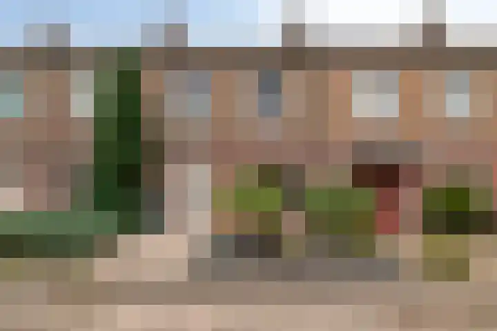 Abtstraat 3 Veldhoven thumbnail 36