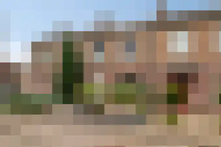 Abtstraat 3 Veldhoven thumbnail 37