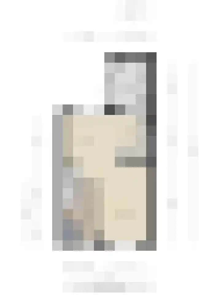 Abtstraat 3 Veldhoven thumbnail 38