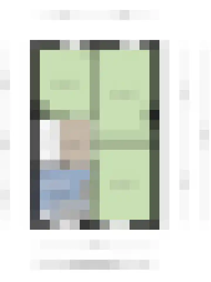 Abtstraat 3 Veldhoven thumbnail 39