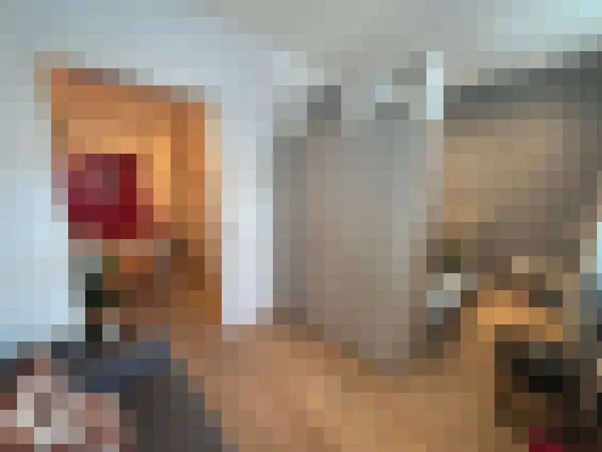 Abtstraat 8 Maastricht thumbnail 4