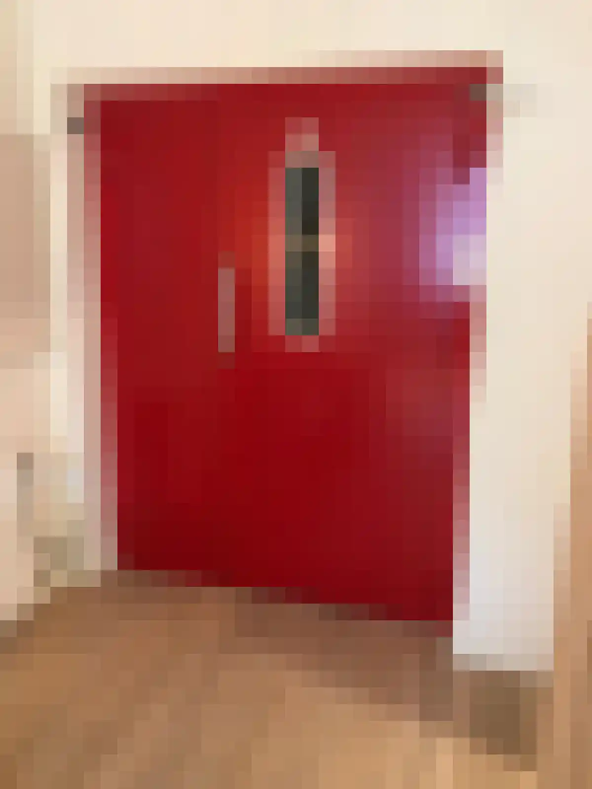 Abtstraat 8 Maastricht thumbnail 6