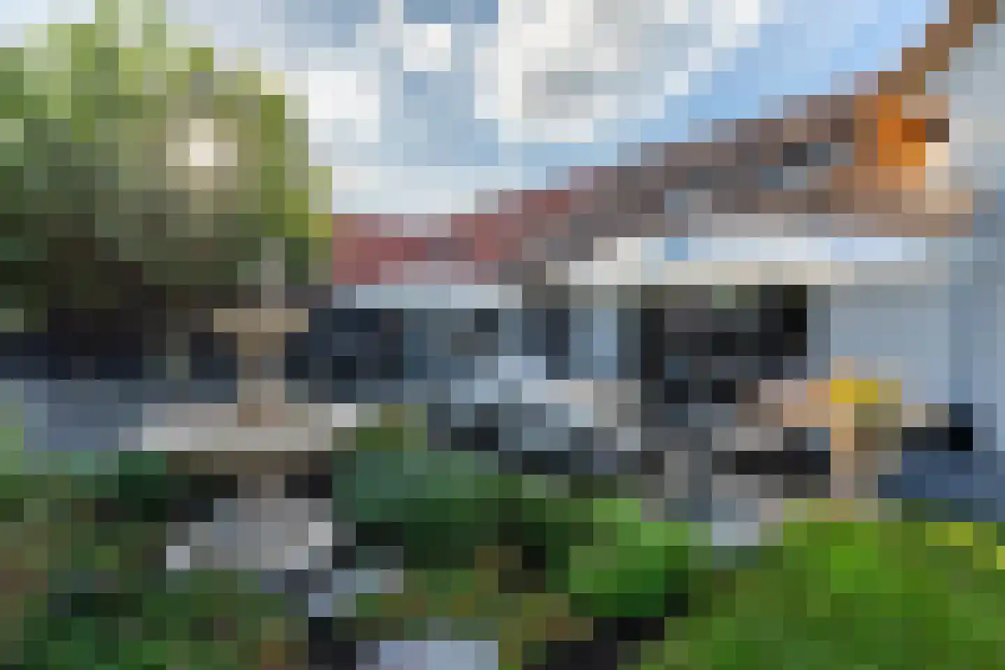 Abtswoude 42 Delft thumbnail 11