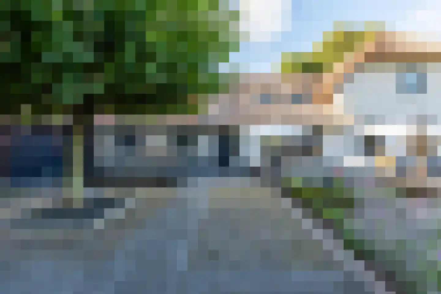 Abtswoude 42 Delft thumbnail 11