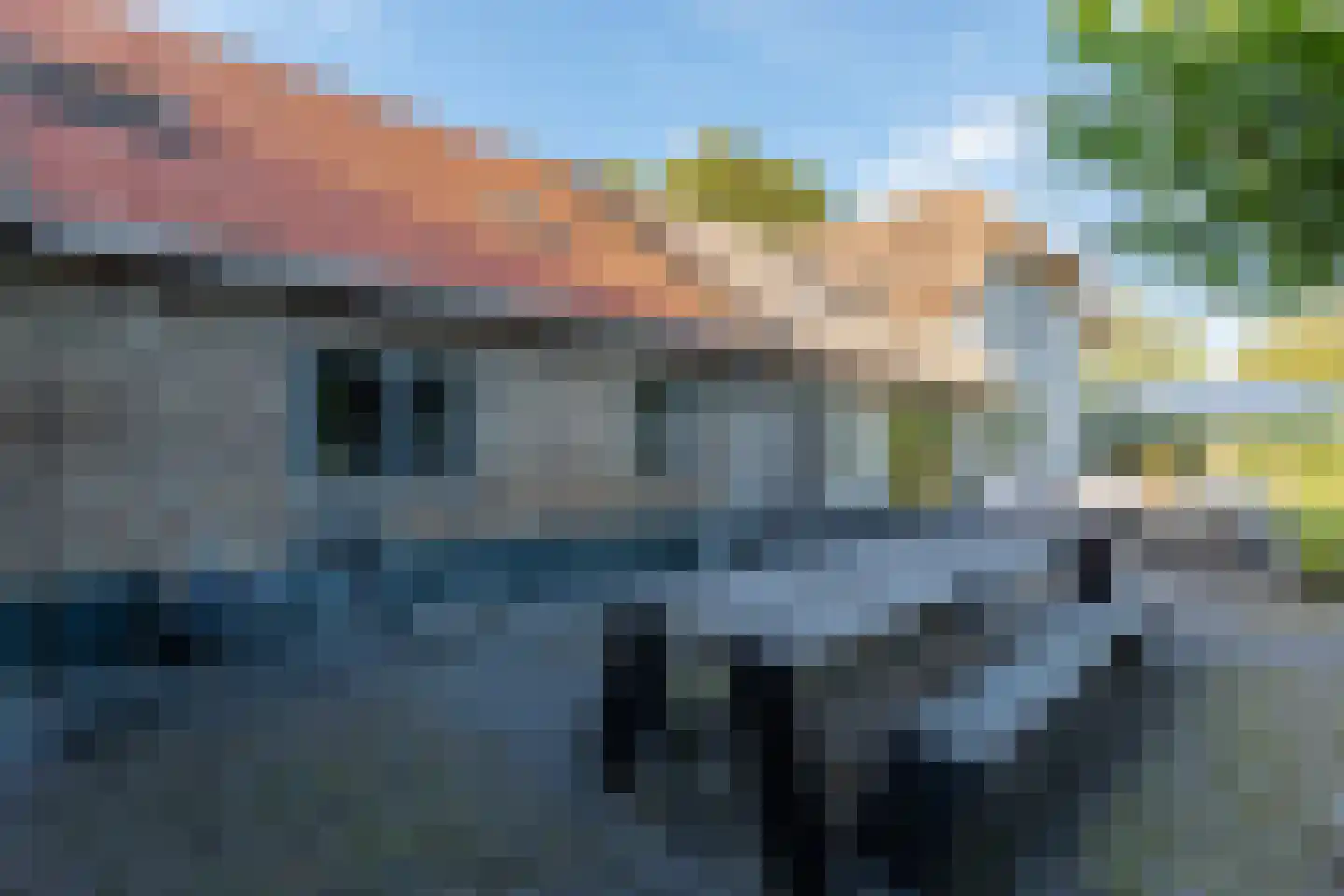 Abtswoude 42 Delft thumbnail 12