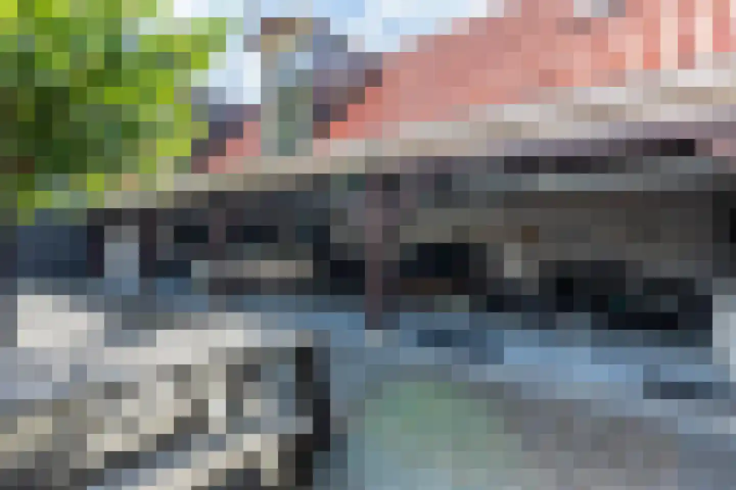 Abtswoude 42 Delft thumbnail 14